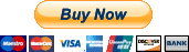 buy now button